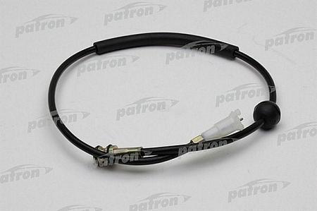 Трос спидометра PC7019
