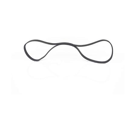 Ремень поликлин 1987947575