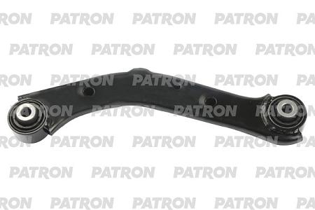 PS5869 Рычаг подвески