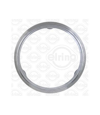 Прокладка системы выпуска 137171