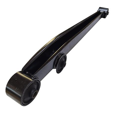 CQ0101 Рычаг DAEWOO MATIZ/TICO зад.подв.лев/прав.продольный