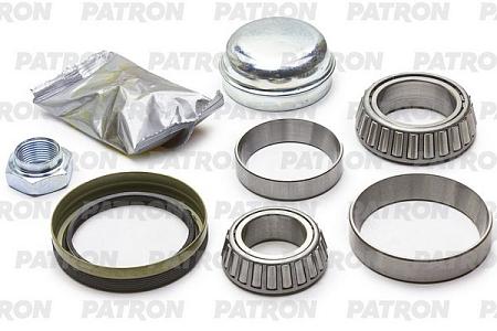 PBK3429 Подшипник ступичный