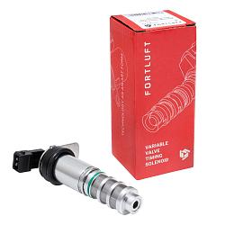 Электромагнитный клапан регулировки фаз ГРМ BMW / Mini vvt007