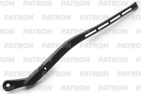 PWA501R Рычаг стеклоочистителя