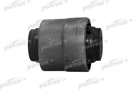 PSE1876 Сайлентблок рычага подвески