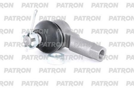 PS1032 Наконечник рулевой тяги