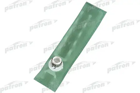 Сетка топливного насоса HS120004