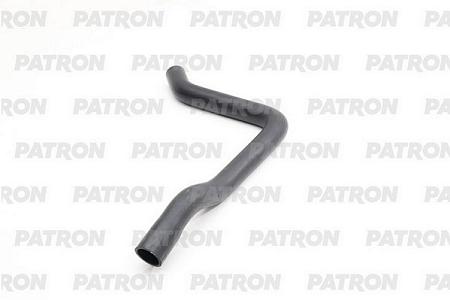 PH2080 Патрубок радиатора