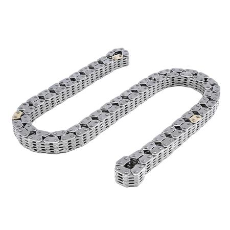 Цепь ГРМ Suzuki tch060