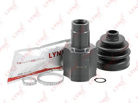 Шрус CHERY TIGGO T11 05- внутр. CI-1252