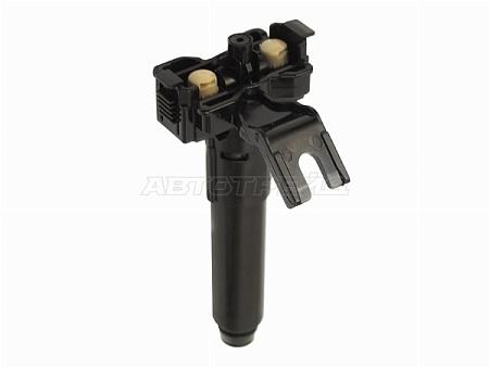 Омыватель фары Lexus RX 15-19 (Справа)