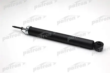 PSA344816 Амортизатор подвески