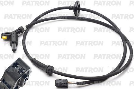 Датчик частоты вращения колеса ABS57017