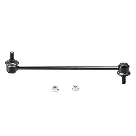 Тяга Стабилизатора Передн. Suzuki Swift 04> Cl0529