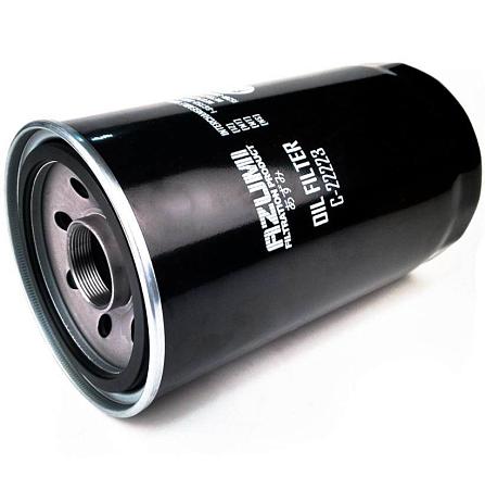 Фильтр масляный TRUCKS C22223