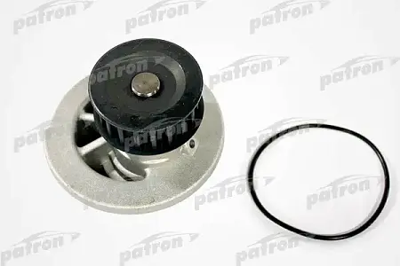 PWP1276 Насос водяной