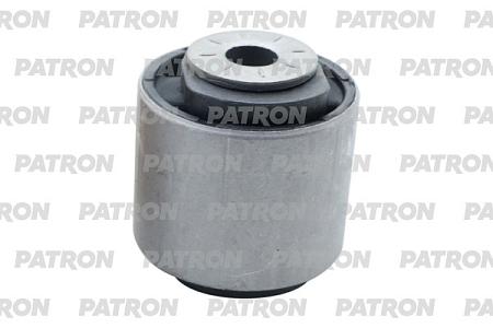 PSE12471 Сайлентблок рычага подвески