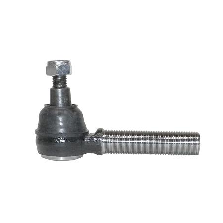 Наконечник рулевой тяги HYUNDAI Mighty 2013 - ce0343r