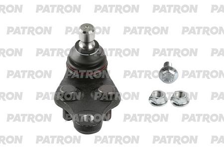 PS3323 Опора шаровая