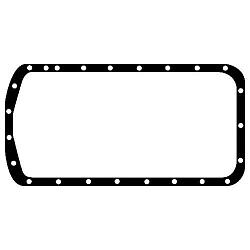 прокладка поддона 423130p