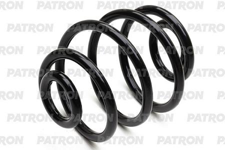 PCS774330 Пружина подвески