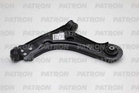 PS5103LKOR Рычаг подвески