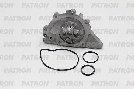 PWP1739 Насос водяной