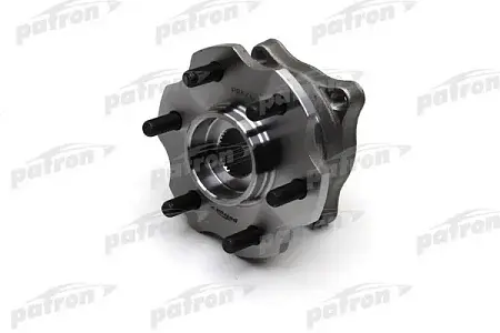 PBK7403H Ступица колеса