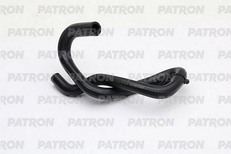 Патрубок PH2309