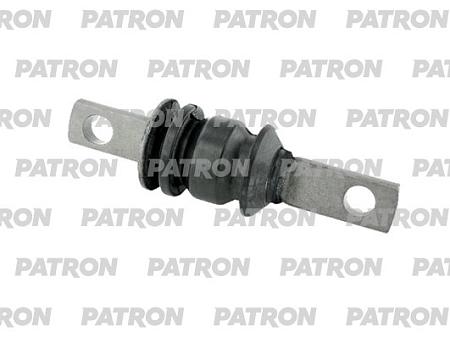 PSE11922 Сайлентблок рычага подвески