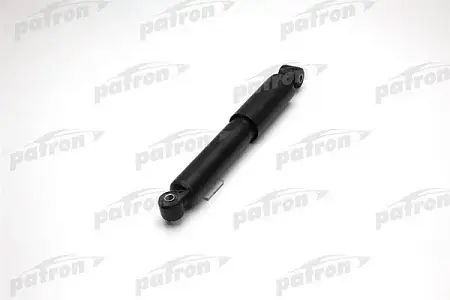 PSA551811 Амортизатор подвески