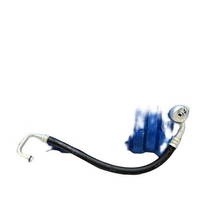 1095081 Трубка кондиционера KIA Spectra (06-)