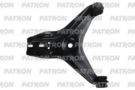 PS5848 Рычаг подвески