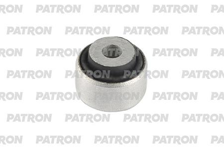 PSE12167 Сайлентблок рычага подвески