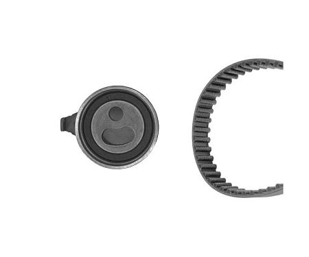 Ремень ГРМ + ролики 1987946361