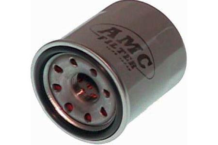 Фильтр масляный MAZDA/NISSAN/SUBARU NO-2223