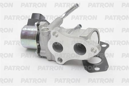 PEGR119 Клапан EGR