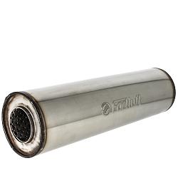 Пламегаситель 10036054