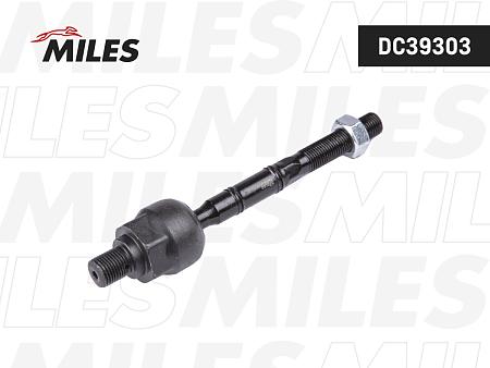 Тяга рулевая KIA CERATO/SPECTRA 08- лев/прав. DC39303