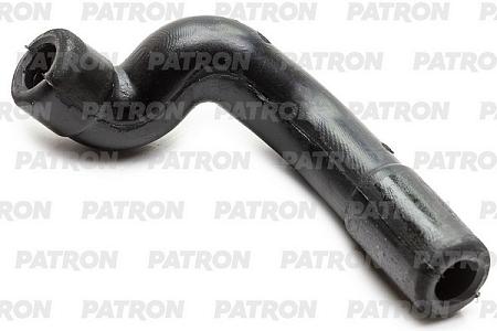 Патрубок PH4128