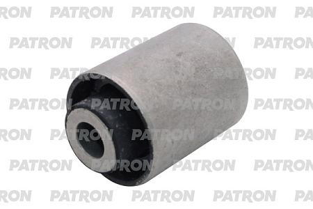 PSE12461 Сайлентблок рычага подвески