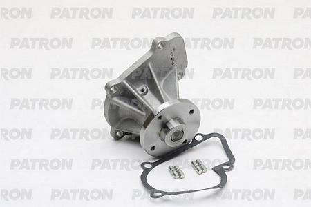 PWP1312 Насос водяной