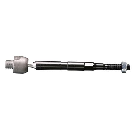 Тяга Рулев. Honda Cr-V 07> Cr0178