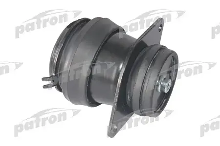 PSE3020 Опора двигателя