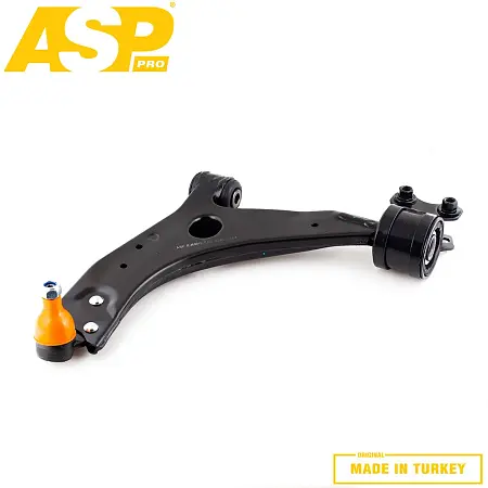 Рычаг передний L RJ60015