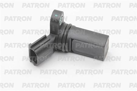 PE40173 Датчик положения распредвала