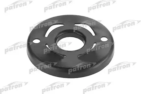 Тарелка пружины PSE10632