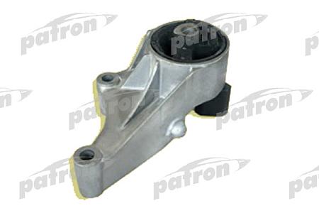 PSE30069 Опора двигателя