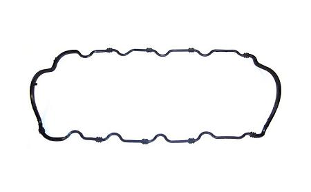 Прокладка масляного поддона 467830