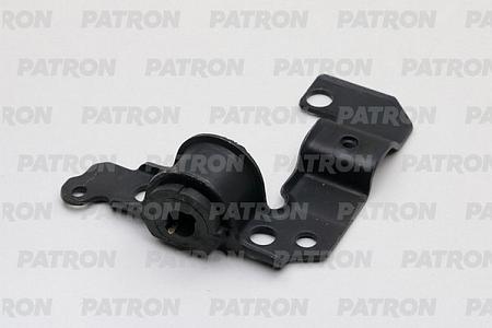 PSE10775 Сайлентблок рычага подвески